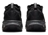 air-max-flyknit-racer-material-podeszwy-amortyzacja-nike-air-pianka-guma