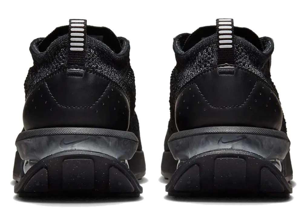 air-max-flyknit-racer