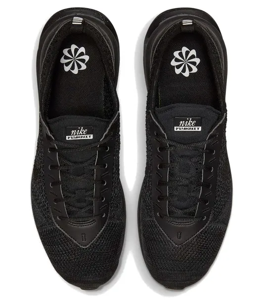 air-max-flyknit-racer-stan-nowy-marka-nike