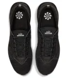 air-max-flyknit-racer-stan-nowy-marka-nike