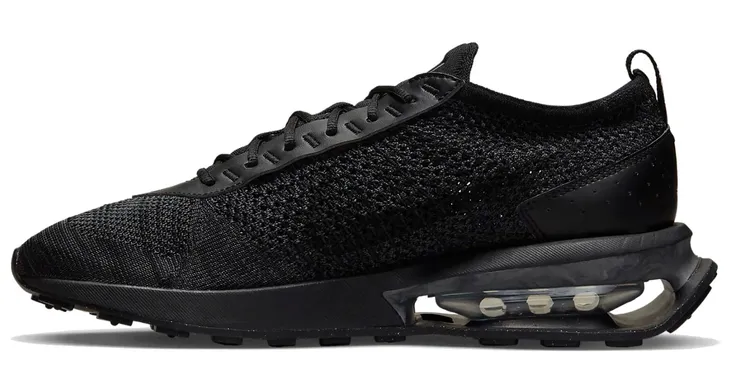 air-max-flyknit-racer-stan-nowy-plec-produkt-meski
