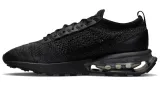 air-max-flyknit-racer-stan-nowy-plec-produkt-meski