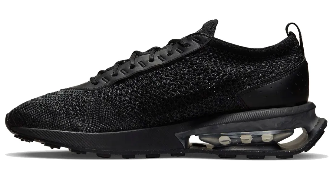 air-max-flyknit-racer