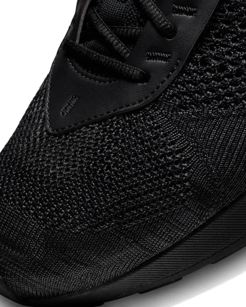 air-max-flyknit-racer-stan-nowy-rozmiar-45