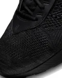 air-max-flyknit-racer-stan-nowy-rozmiar-45