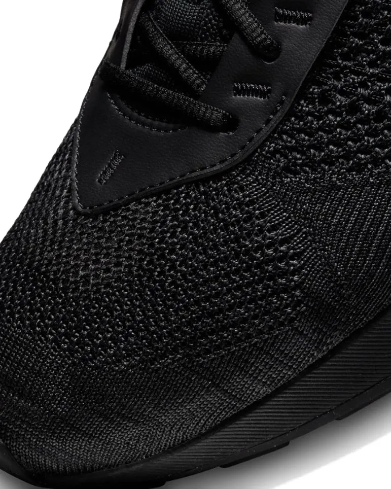 air-max-flyknit-racer