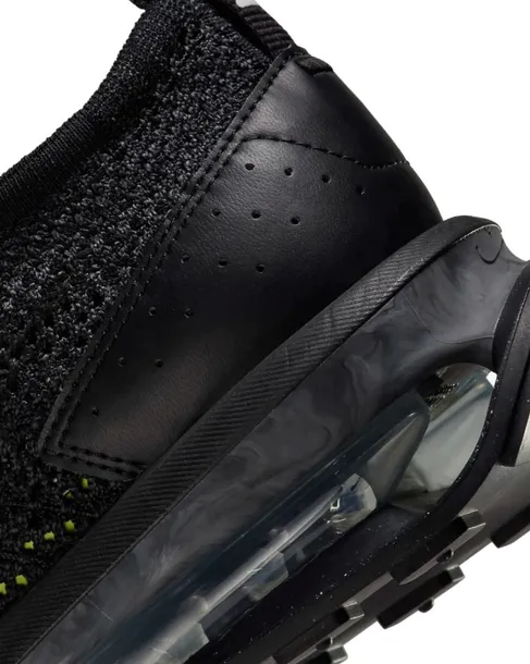 air-max-flyknit-racer-stan-nowy-kolor-czarny