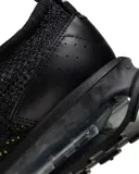 air-max-flyknit-racer-stan-nowy-kolor-czarny