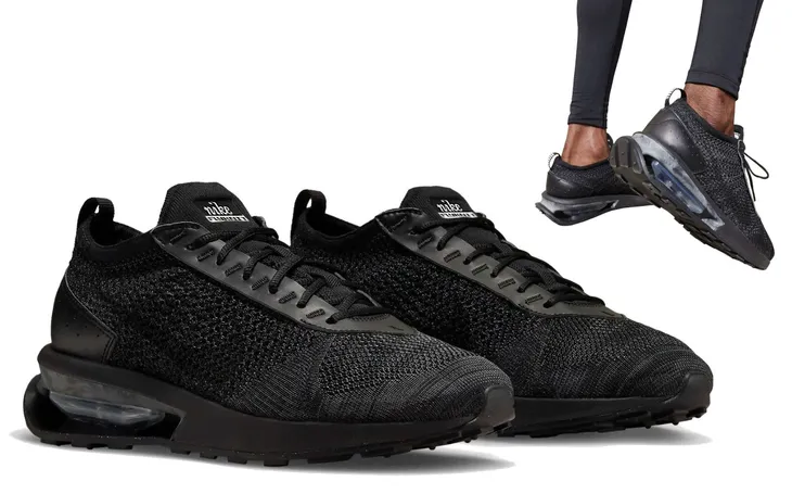 air-max-flyknit-racer-stan-nowy-wysokosc-niskie