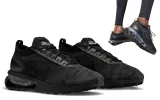 air-max-flyknit-racer-stan-nowy-wysokosc-niskie