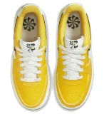 nike-air-force-1-lv8-gs-rozmiar-38-5