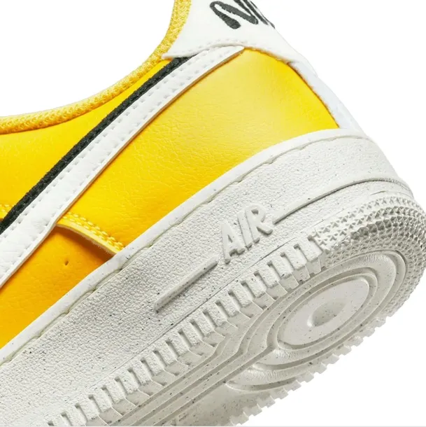 nike-air-force-1-lv8-gs-kolor-zolty-bialy-czarny