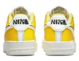 nike-air-force-1-lv8-gs-rodzaj-zapiecia-sznurowadla