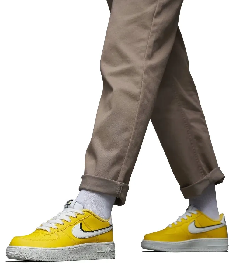 nike-air-force-1-lv8-gs
