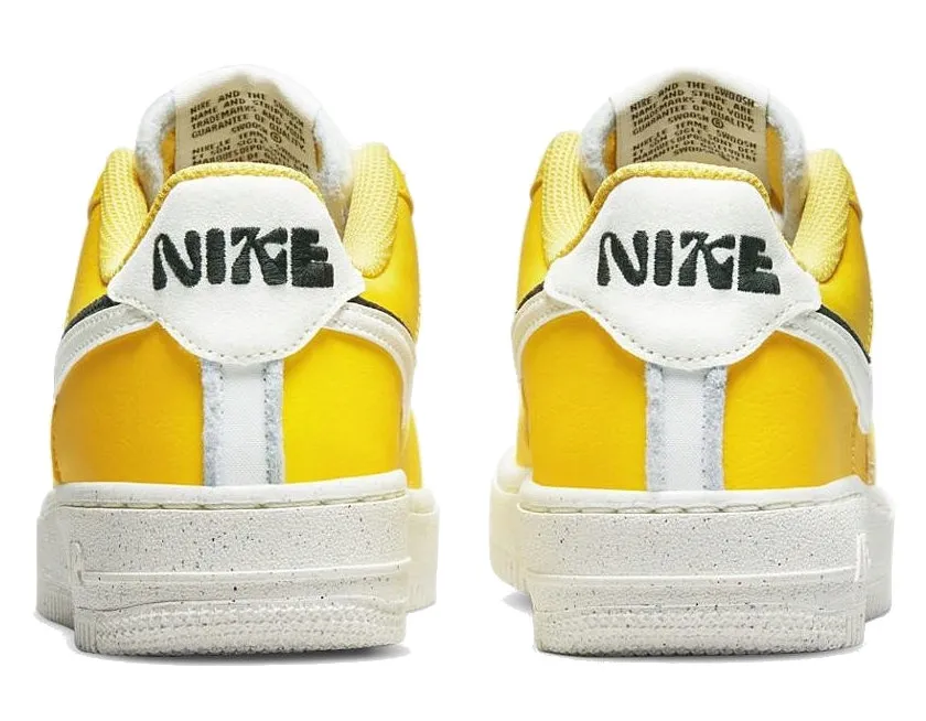 nike-air-force-1-lv8-gs
