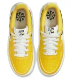 nike-air-force-1-lv8-gs-stan-nowy-rodzaj-zapiecia-sznurowadla