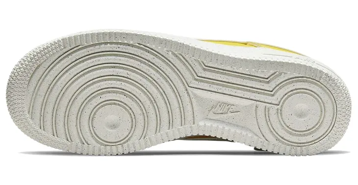 nike-air-force-1-lv8-gs-stan-nowy-wysokosc-niskie