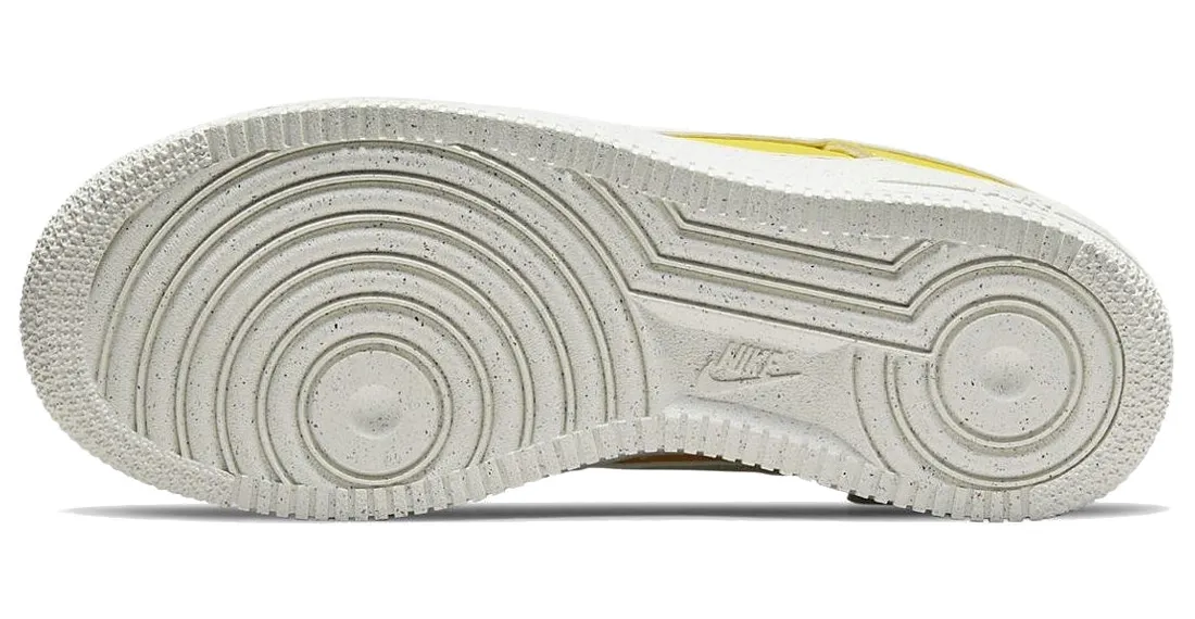 nike-air-force-1-lv8-gs