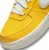 nike-air-force-1-lv8-gs-stan-nowy-kod-producenta-dq0359-700
