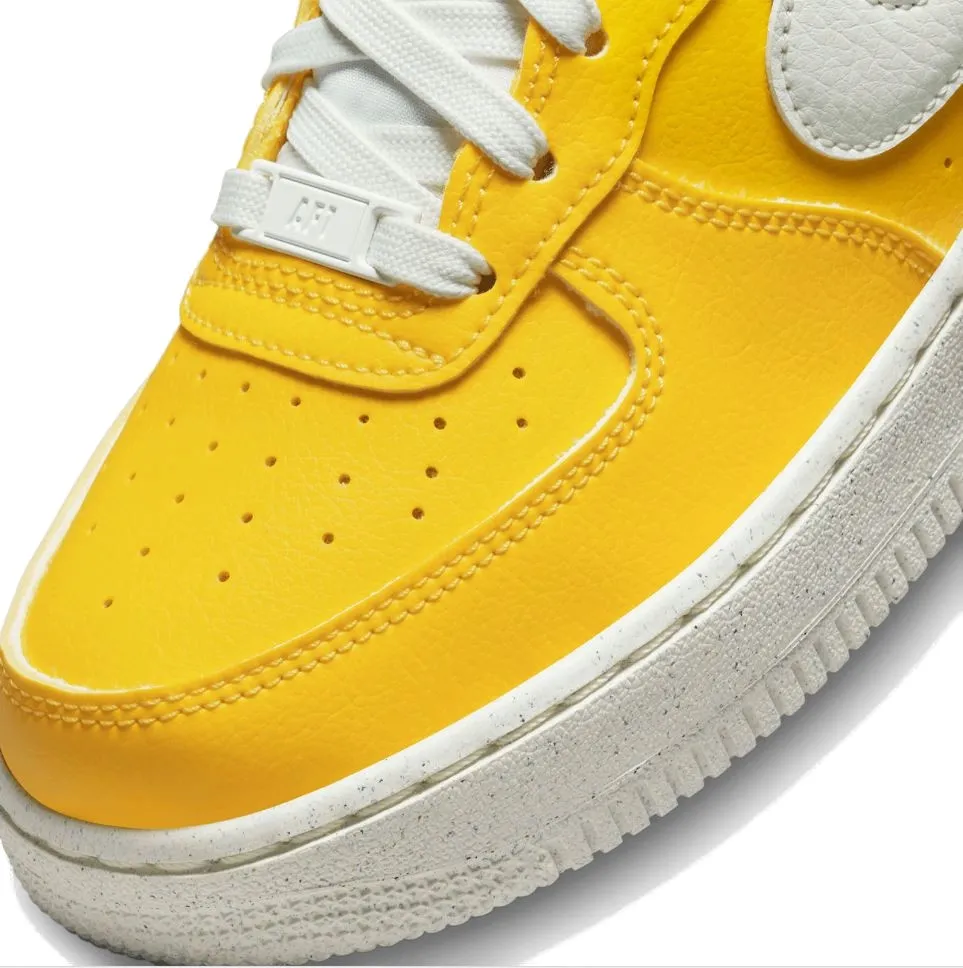 nike-air-force-1-lv8-gs