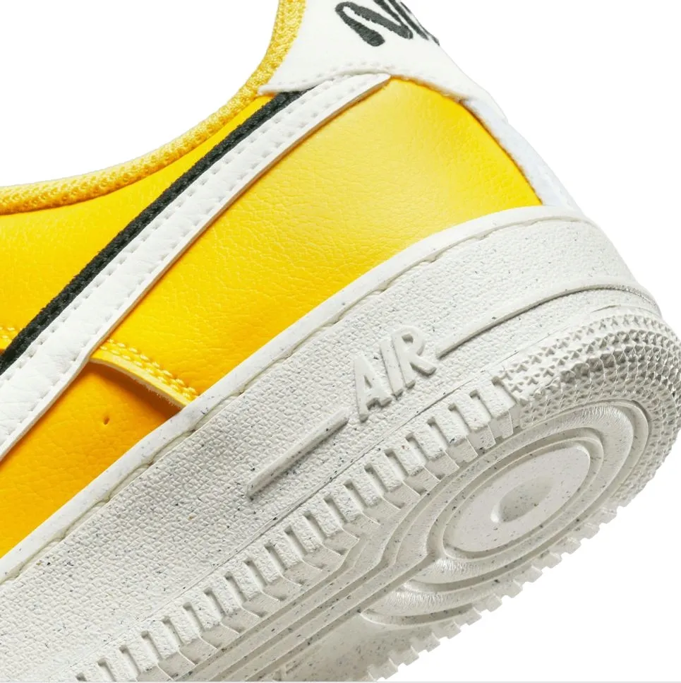 nike-air-force-1-lv8-gs