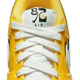 nike-air-force-1-lv8-gs-marka-nike-plec-unisex
