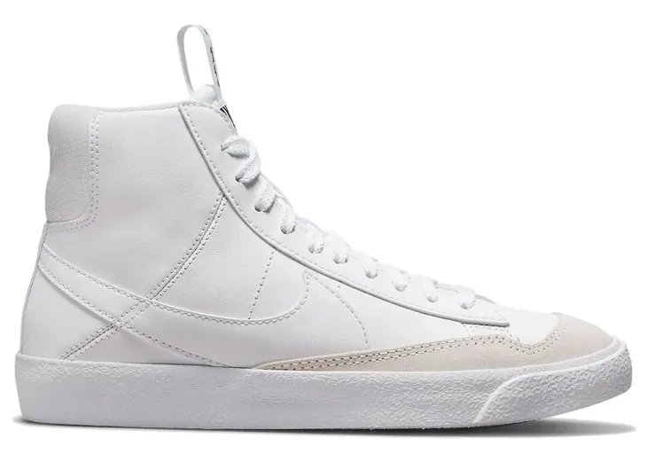nike-blazer-mid-77-se-d-gs-stan-nowy