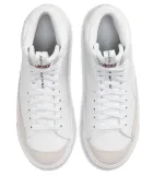 nike-blazer-mid-77-se-d-gs-rozmiar-37-5