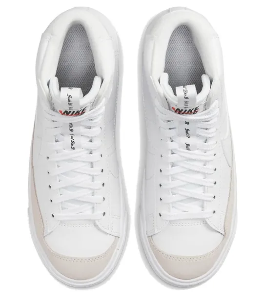 nike-blazer-mid-77-se-d-gs-stan-nowy-dlugosc-wkladki-wew-23-8-cm