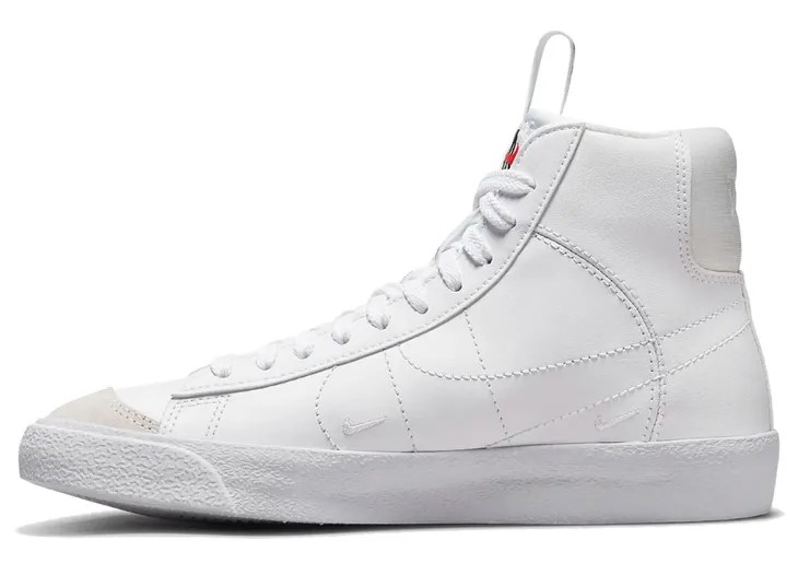 nike-blazer-mid-77-se-d-gs-stan-nowy-material-inny-material