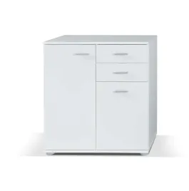 klasyczna-elegancka-komoda-cuba-szuflady