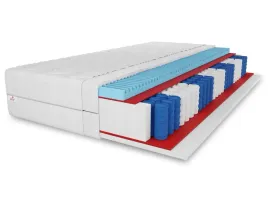 materac-kieszeniowy-dwustronny-kokos-160x200-h3-h4-z-warstwa-masujaca