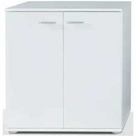 klasyczna-elegancka-komoda-cuba-71-cm
