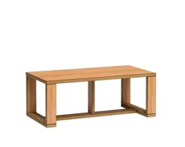 nowoczesny-stolik-kawowy-monti-120cm-do-salonu-biura-dab-karmel