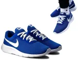 nike-tanjun-gs