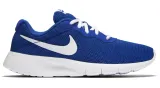 nike-tanjun-gs-stan-nowy