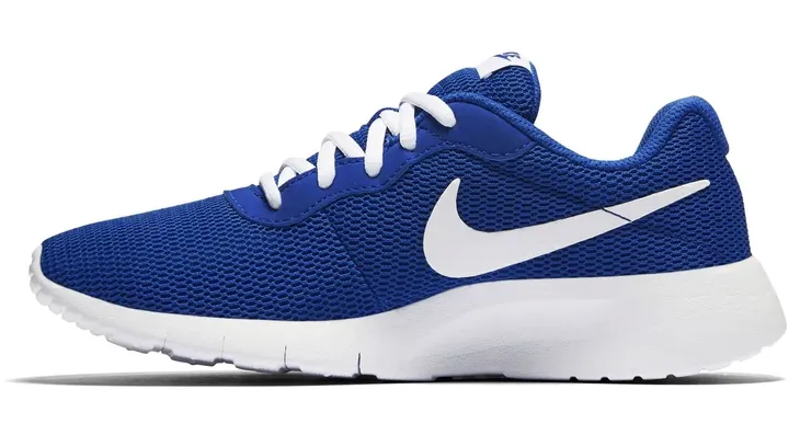 nike-tanjun-gs-marka-nike
