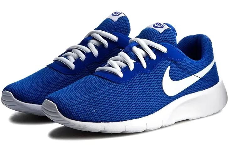 nike-tanjun-gs-plec-unisex