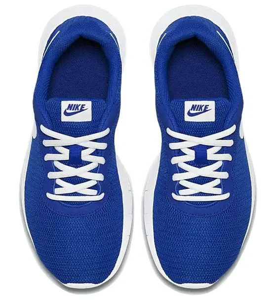 nike-tanjun-gs-rozmiar-38-5