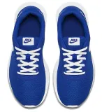 nike-tanjun-gs-rozmiar-38-5
