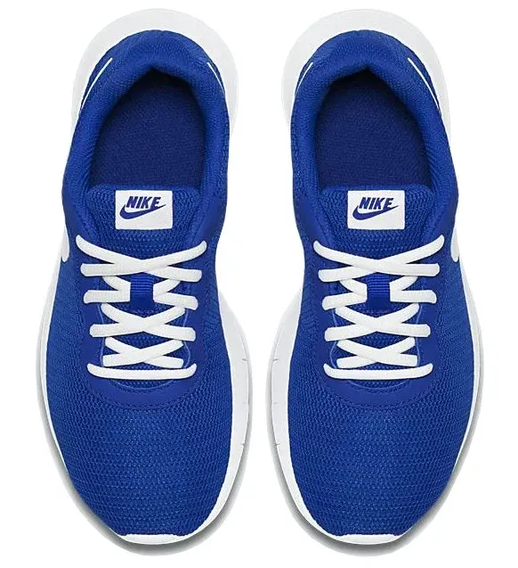 nike-tanjun-gs-stan-nowy