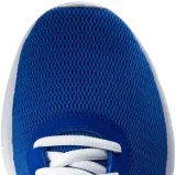 nike-tanjun-gs-bohater-brak