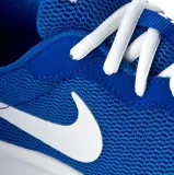 nike-tanjun-gs-kolor-niebieski-bialy-czarny