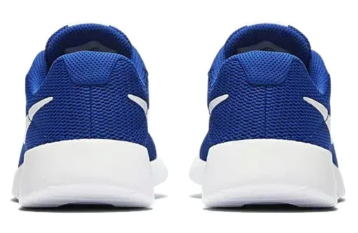 nike-tanjun-gs-dlugosc-wkladki-wew-24-3-cm