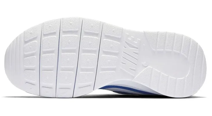nike-tanjun-gs-material-tkanina
