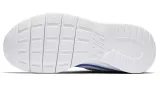 nike-tanjun-gs-material-tkanina