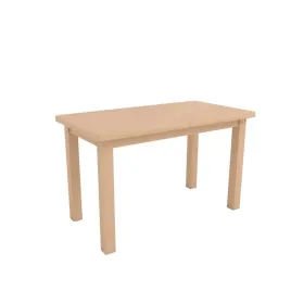 klasyczny-stol-do-jadalni-kuchni-sd22l