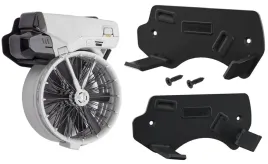 uchwyt-scienny-mocowanie-na-sciane-skladany-do-drona-dji-flip-sunnylife
