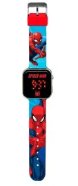 cyfrowy-zegarek-led-cyfrowy-dzieciecy-dla-dzieci-spiderman-spider-man-spd