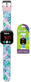 cyfrowy-zegarek-led-cyfrowy-dzieciecy-dla-dzieci-stitch-disney-las4091